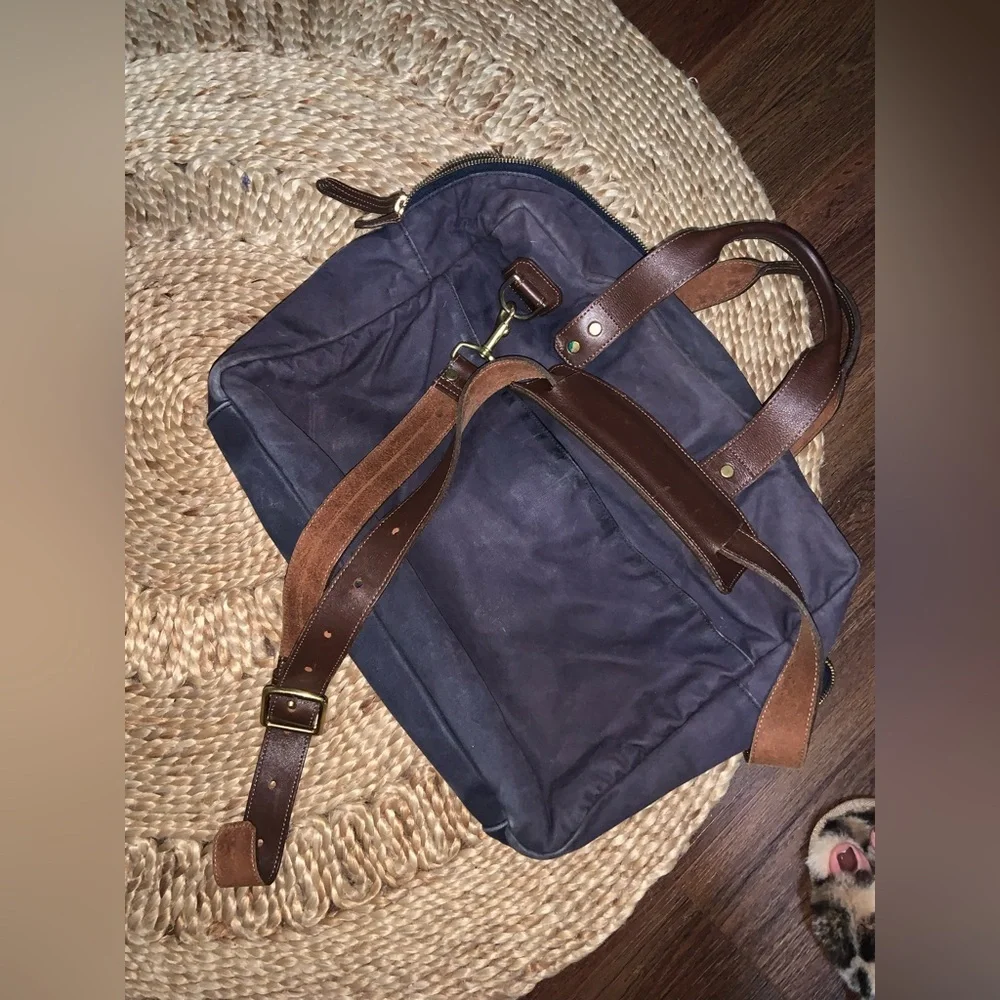 ernest alexander gently used